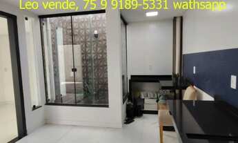 Imagem 3: Leo vende, Papagaio, 3\4 suíte, closet, goumert, reformada, veja fotos