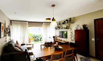 Imagem 5: Casa venda em condomínio Bonsucesso