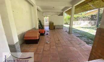 Imagem 10: Casa em Goiabal - Paty do Alferes