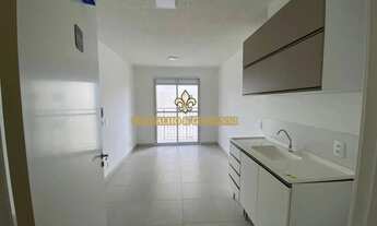 Imagem: Apartamento para Locação em São Paulo