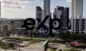 Imagem: Apartamento à Venda em Manaíra