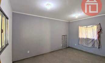 Imagem 6: Ponto para alugar, 85 m² por R$ 6.000,00/mês - Jardim Morumbi - Bragança Paulista/SP