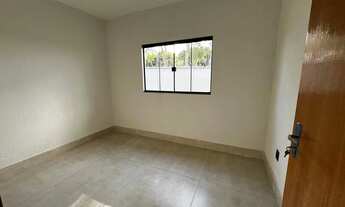 Imagem 5: Casa 3 quartos Esquina com espaço para Piscina