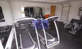 Imagem 2: Apartamento à Venda em Casa Forte