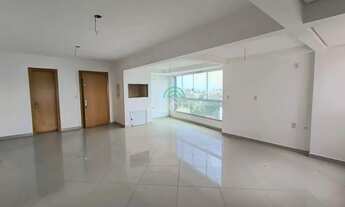 Imagem 2: Apartamento com 3 (três) Dormitórios