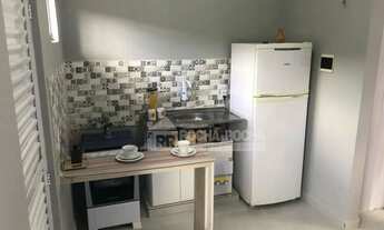 Imagem 6: Kitinete para alugar com 0,00 metros quadrados no SANTA MARIA DA CODIPE - Teresina - Piauí