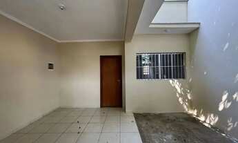 Imagem 2: IMÓVEL EM ÓTIMA LOCALIZAÇÃO