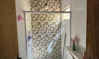 Imagem 6: RIACHO FUNDO II QS 14 CONJUNTO 5