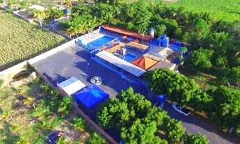 Imagem 4: Vende-se ou troca em casa , terreno , carro , apartamento do meu interesse