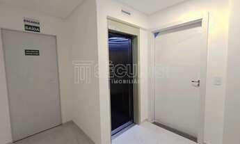 Imagem 3: Apartamento à venda Bairro Czerniewicz