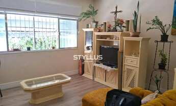 Imagem 4: Méier Apartamento com 2 dormitórios