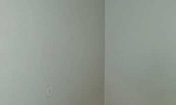 Imagem 2: Vendo Imóvel no Conjunto Tangará 3 Quartos