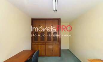 Imagem 7: Apartamento, Jardim Paulista - São Paulo