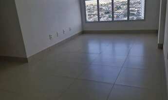 Imagem: Apartamento com 2 quartos no Roca home e