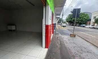 Imagem 4: Sala para alugar na Rua Araguaia, 55 m² - Vila Nova - Londrina/PR