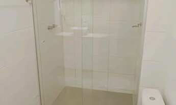 Imagem 7: LOCAÇÃO 1 DORMITÓRIO CANELA