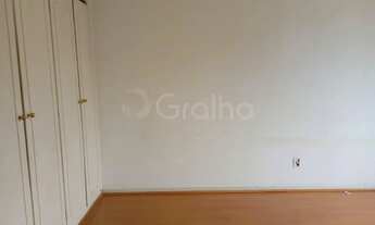 Imagem 6: Apartamento de 110m² com 4 quartos no Centro