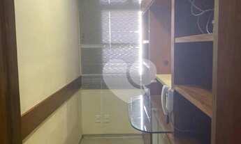 Imagem 5: Sala à venda, 70 m² por R$ 550.000,00 - Botafogo - Rio de Janeiro/RJ