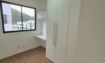 Imagem 7: ALUGO Lindo Apto 3 QTS no recreio 500 mts da praia