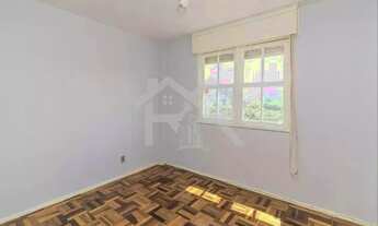 Imagem 6: Apartamento 3 dormitórios para locação no bairro Petrópolis