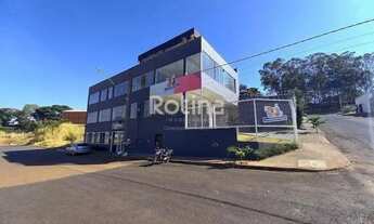 Imagem: Sala para alugar, Vigilato Pereira - Uberlândia/MG