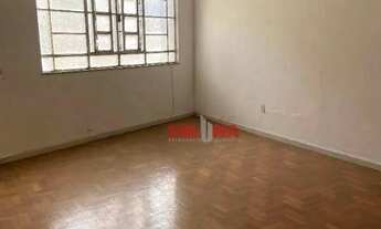 Imagem 2: Apartamento com 3 quartos, 120 m² - venda por R$ 290.000 ou aluguel por R$ 1.500+taxas/mês