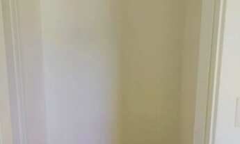 Imagem 3: LOCAÇÃO 1 DORMITÓRIO CANELA