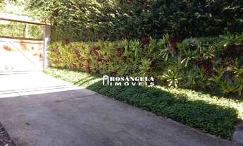 Imagem 6: Casa à venda, 125 m² por R$ 950.000,00 - Albuquerque - Teresópolis/RJ