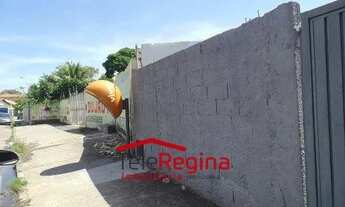 Imagem 6: TERRENO PARA VENDER EM CAÇAPAVA