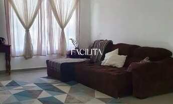 Imagem 4: Casa em condomínio de 3 quartos no bairro Rio Vermelho, Florianópolis