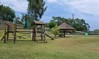Imagem 9: Terreno à venda em Campinas, Sítios de Recreio Gramado, com 1430 m², Green Golf