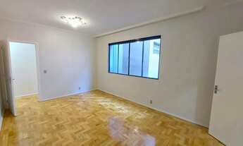 Imagem 2: CAXIAS DO SUL - Apartamento Padrão - SÃO PELEGRINO