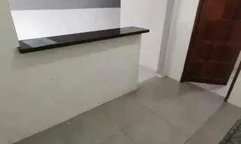 Imagem 4: Casa com 2 dormitórios à venda, 55 m² por R$ 298.000 - Itaupuaçu - Maricá/RJ