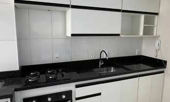 Imagem 3: Apartamento todo planejado a venda