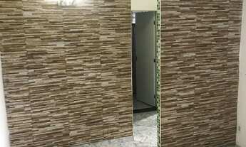 Imagem 3: Ap 2/4 cond dom helder