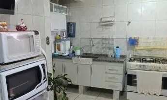 Imagem 4: CASA RESIDENCIAL em BELO HORIZONTE - MG, MARIA GORETTI