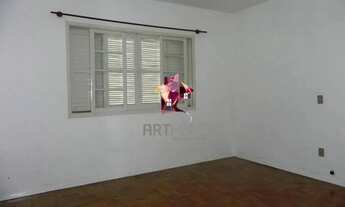 Imagem 7: Sobrado com 2 dormitórios para alugar, 110 m² por R$ 2.438,26/mês - Rudge Ramos - São Bern