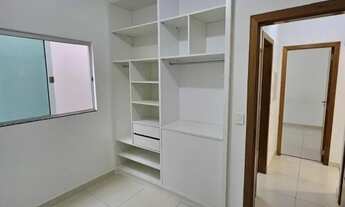 Imagem 7: Casa em Condomínio Fechado - Imperdível!