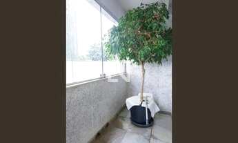 Imagem 6: Apartamento à Venda - Buritis, 2 Quartos, 85 m2