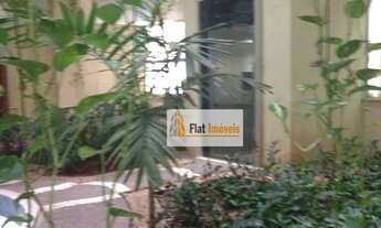 Imagem 7: Kitnet com 1 dormitório à venda, 30 m² por R$ 190.000,00 - Nova Aliança - Ribeirão Preto/S