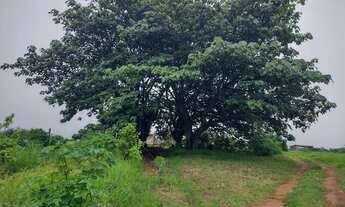 Imagem 6: E 10 hequetario a venda na rua 24 lago oeste