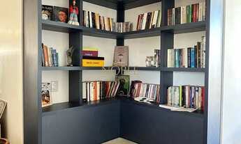 Imagem 5: Casa de alto padrão com 3 suítes no Reserva das Águas Torres/RS