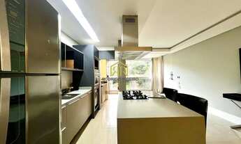 Imagem 5: Acabou de achar um lar pra chamar de seu!!!