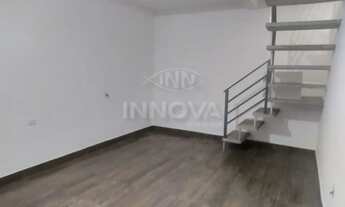 Imagem 5: Casa com 130m² para alugar com 2 quartos em Osasco, SP