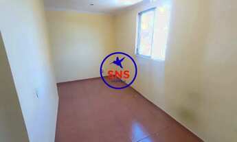 Imagem: APARTAMENTO RESIDENCIAL em CAMPINAS - SP