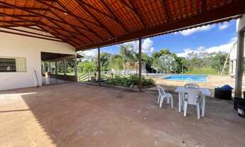 Imagem: Ótima chácara próximo de Goiânia