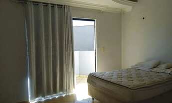 Imagem 12: Sobrado Alto Padrão em Jardins Madri, Goiânia/GO