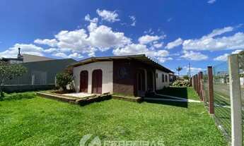 Imagem 2: Casa 3 dormitório proximo ao mar. Residencial ou comercial