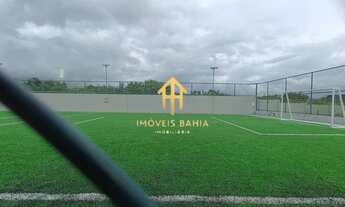 Imagem 3: CASA A VENDA CONDOMÍNIO LANTAI