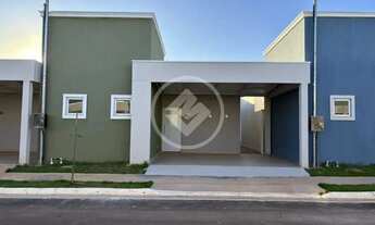 Imagem: MURANO CONDOMÍNIO codigo 140699